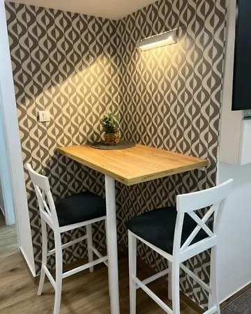 Centar Ns4 *